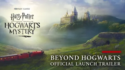 Hogwarts Legacy on Steam