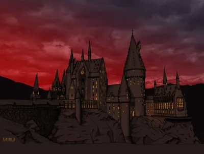 Harry Potter' Fans Can Tour Hogwarts in New Digital Experience