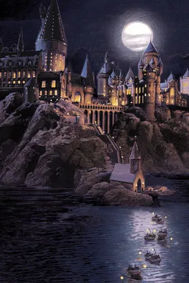 Hogwarts Legacy: The Official Game Guide is coming soon from Scholastic |  Wizarding World