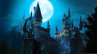 Hogwarts Legacy Unforgivable Curses consequences: Should you learn them or  not? - Dot Esports