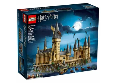 Harry Potter: A Hogwarts Christmas Pop-Up (Advent Calendar) – Insight  Editions