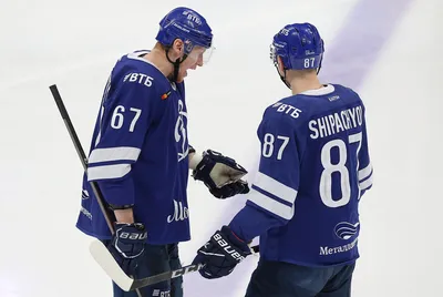 https://www.sovsport.ru/hockey/articles/byla-komanda-v-khl-sejchas-eyo-net-ozolinsh-perezhivaet-za-budushhee-hokkeya-v-latvii