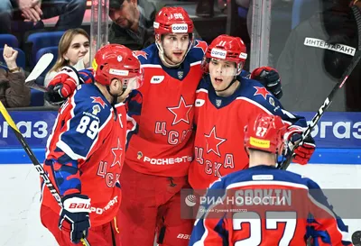 https://www.sovsport.ru/hockey/articles/sensacziya-khl-proletela-mimo-kubka-gagarina-no-zvyozdy-torpedo-bez-trofeya-ne-ostanutsya