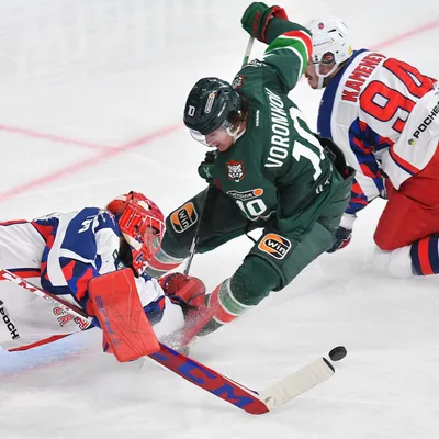 https://news.sportbox.ru/Vidy_sporta/Hokkej/KHL/spbnews_NI2028916_Moskovskoje_Dinamo_vyshlo_vo_vtoroj_raund_plejoff_KKhL