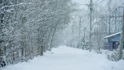 Погода в Новороссийске: холодно и облачно