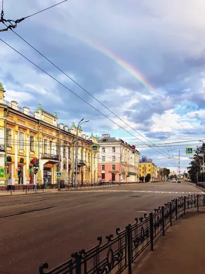 Каким будет лето 2023 в Москве – жарким или холодным: подробный прогноз  погоды на июнь, июль, август | Курьер.Среда | Дзен