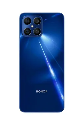 5 reasons to consider the Honor 8X over the Google Pixel 3, LG V40, and  Huawei Mate 20 | PCWorld