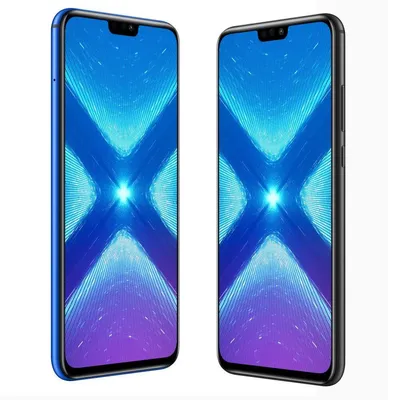 HONOR X8: все, что нужно пользователю и даже больше