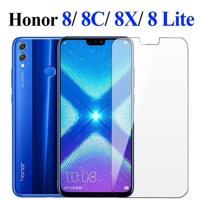 Чехол на Huawei Honor 8X / Хуавей Хонор 8х Huawei 7580156 купить за 174 ₽ в  интернет-магазине Wildberries