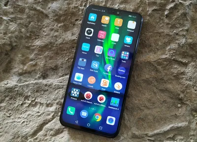 HONOR X8 5G 128GB | Cellucity