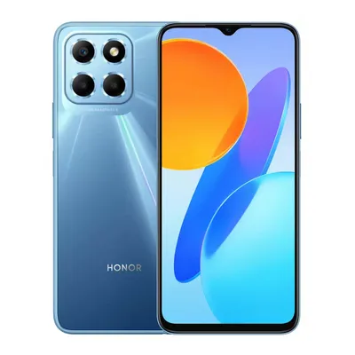 Huawei Honor 8X review: The Honor 8X is like a super-cheap iPhone XS Max,  in all the best ways - CNET