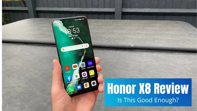 Чехол для Honor 8X черный. Аксессуары для телефона Хонор 8Х