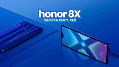 Силиконовый прозрачный чехол Armor для Huawei Honor 8X / Защитный  противоударный чехол Армор на Хуавей Хонор 8Х с усиленными углами - купить  с доставкой по выгодным ценам в интернет-магазине OZON (202476958)