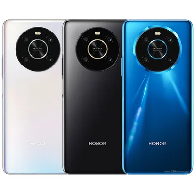 Honor X9 128 купить, смартфон Хонор Х9 8/128GB по выгодной цене в Москве