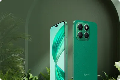 Защитная пленка для Honor X6a матовая гидрогелевая пленка на телефон хонор  х6а матовая q0o (ID#1994441113), цена: 149 ₴, купить на Prom.ua