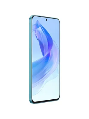 Чехол для Honor X9a 5G с подкладкой из микрофибры, противоударный, черный,  Хонор Х9А 5G - купить в Pleer.Ru (самовывоз из магазина), цена на Мегамаркет