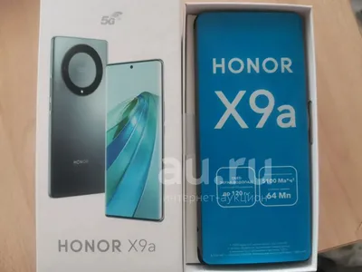 Honor Хонор 90 Lite смартфон андроид сенсорный 256гб сотовый