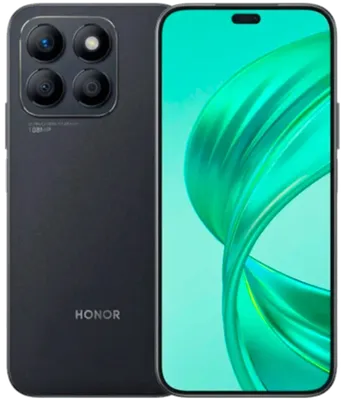 Купить дешево Б/У и уценка Смартфон HONOR 10i 4/128 ГБ Global, 2 SIM,  черный — в интернет-магазине по низкой цене на Яндекс Маркете