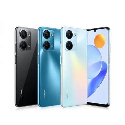 Защитное стекло Huawei Honor 10 Lite,10i,20 Lite,P Smart 2019,хонор 10  лайт,Хуавей Хонор купить по цене 60.71 ₽ в интернет-магазине KazanExpress