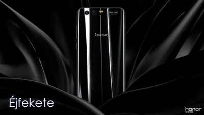 Силиконовый чехол для Honor X8a (Хонор Х8а), прозрачный купить по низким  ценам в интернет-магазине Uzum (740506)