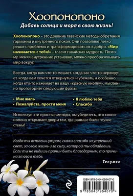 Любовь – бизнес – Хо'опонопоно ( # Хоопонопоно ), Дмитрий Мастер – скачать  книгу fb2, epub, pdf на ЛитРес