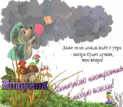 Пин от пользователя Татьяна Анатольевна на доске Greetings Vivas  (приветствия) | Открытки, Праздничные открытки, Милые открытки