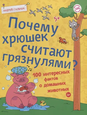 Набор \"Веселое купание хрюшек\" в сетке 436259 КНР - купить оптом от 104,90  рублей | Урал Тойз