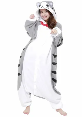 Pikachu Pokemon Kigurumi Adult Character Onesie Costume Pajama By SAZAC