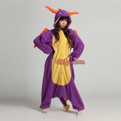 Heart Bunny Kigurumi Onesie – JAPAN BOX