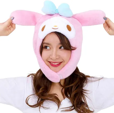 Pompompurin Kigurumi Onesie