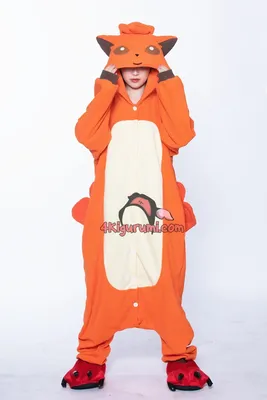 Kigurumi Shop (@KigurumiShop) / X