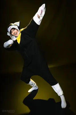 Winter Jumpsuit Adult Bear Onesie Pajamas Animal Kigurumi