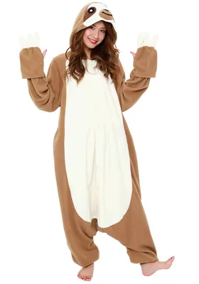 Bear couple kigurumi | My Couple Goal