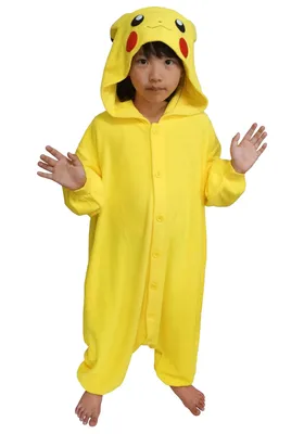 Piglet Onesie Kigurumi Pajamas Unisex Sleepwear Birthday Party Cosplay  Costume | eBay