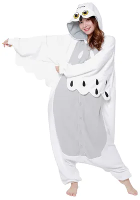 Hello everyone, anyone knows where can you buy some anime female furry  kigurumi masks like this ones? tysm. I can't give credits, I saw them in a  tiktok video. : r/kigurumi