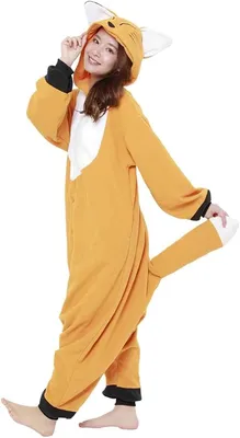 Eevee Summer Kigurumi – JapanLA