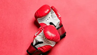 Обои Boxing Спорт Бокс, обои для рабочего стола, фотографии boxing, спорт,  бокс, хук, правой Обои для рабочего стола, скачать обои картинки заставки  на рабочий стол.