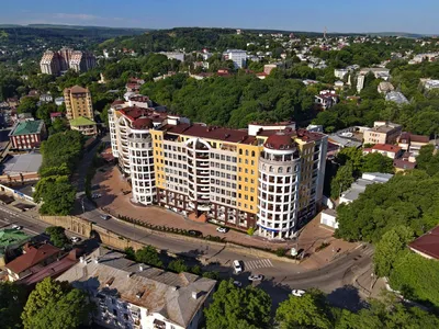 Кисловодск 💥: чем знаменит, чем знаменит и что интересное можно посмотреть  в городе — Tripster.ru