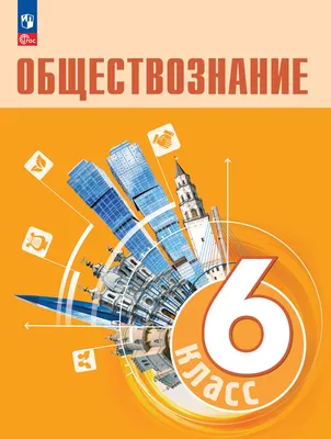 Как украсить класс в школе на Новый год-2024: идеи и советы | Женский  журнал Клео | Дзен