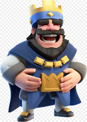 What year did you start clash royale and what year did you quit ? If you  did , did you come back a second time? : r/ClashRoyale