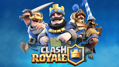 Clash Royale png download - 1145*1600 - Free Transparent Clash Royale png  Download. - CleanPNG / KissPNG