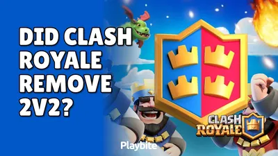 Coming Up With The Largest Public Clash Royale Dataset To Date (37.9M  matches) | by Leandro M Losaria | Medium