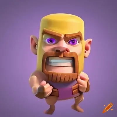 Clash Royale | Best Clash Royale Deck | Ilustração de personagens, Clash  royale personagens, Deck builder