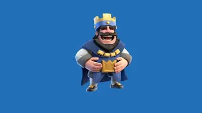 Clash Royale on X: \"The BIG BOY is here 💥 Play the Royal Giant Evolution  Challenge and see how much damage you can deal. Free Wild Shard up for  grabs! https://t.co/6FI1BgderJ\" /