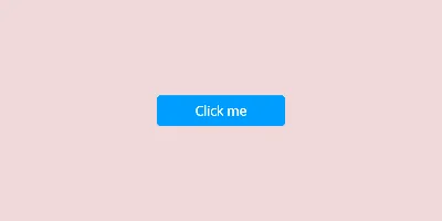 Click button with hand pointer clicking. Click here web button. Isolated  website #Sponsored , #SPONSORED, #PAID, #bu… | Pointers, First youtube  video ideas, Buttons