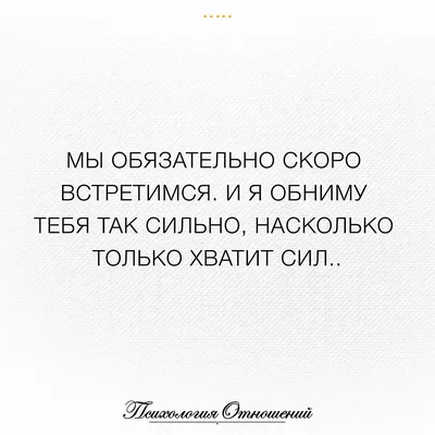 ПОСЛЕ СМЕРТИ МЫ ВСТРЕТИМСЯ С РОДНЫМИ И БЛИЗКИМИ НА НЕБЕСАХ | Путь в  Беловодье - ТМ | Дзен