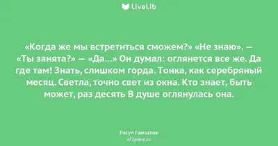 В это воскресенье 10 марта стартует Неделя современой музыки! Выступление  Spurv (live), d. towärds, АОГР (live) Открываем «Неделю… | Instagram