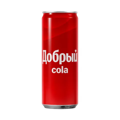 Муляж Банка Кока Кола Coca-Cola купить недорого, цены от производителя 21  000 руб.