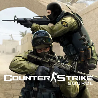 Counter Strike 1.6 Cover art\" Poster for Sale by SyanArt | Redbubble