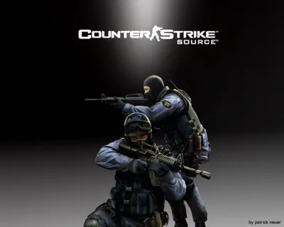 Play Counter-Strike 1.6 in your browser | PC Gamer